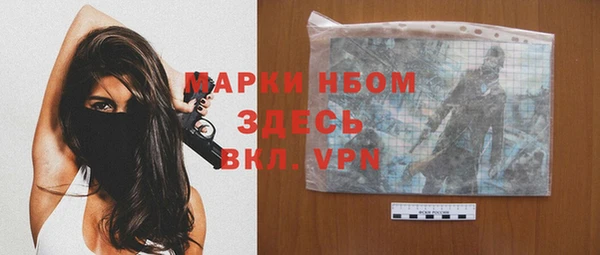 не бодяженный Ладушкин