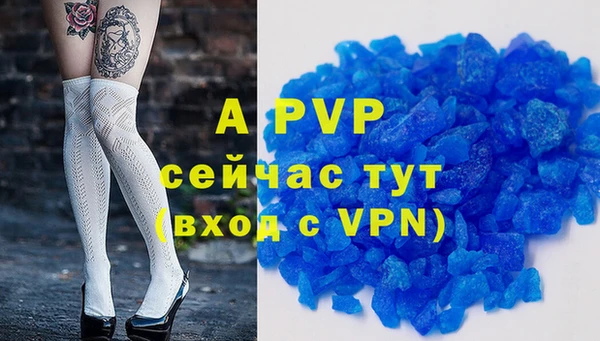 не бодяженный Ладушкин