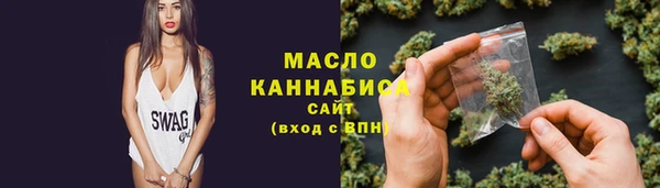не бодяженный Ладушкин