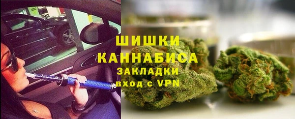 не бодяженный Ладушкин