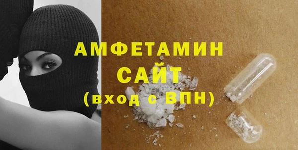 не бодяженный Ладушкин