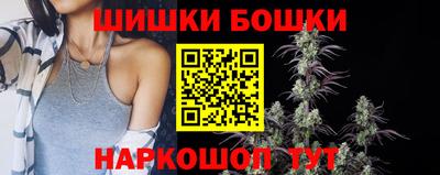 не бодяженный Кинель