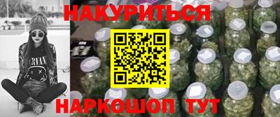 не бодяженный Кинель
