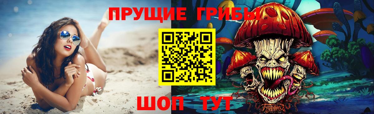 A PVP Уфа